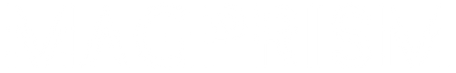 MagPrism